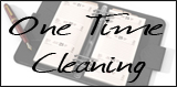 Yardley PA House-Home Cleaning Services